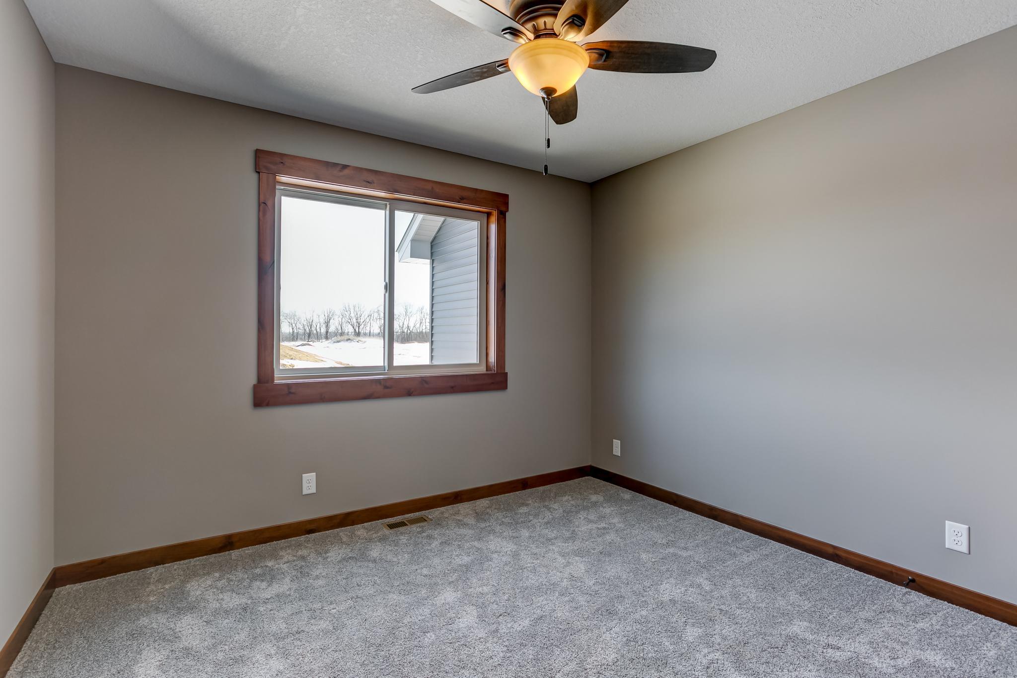 1637 72nd Avenue, Hammond, Wisconsin image 20