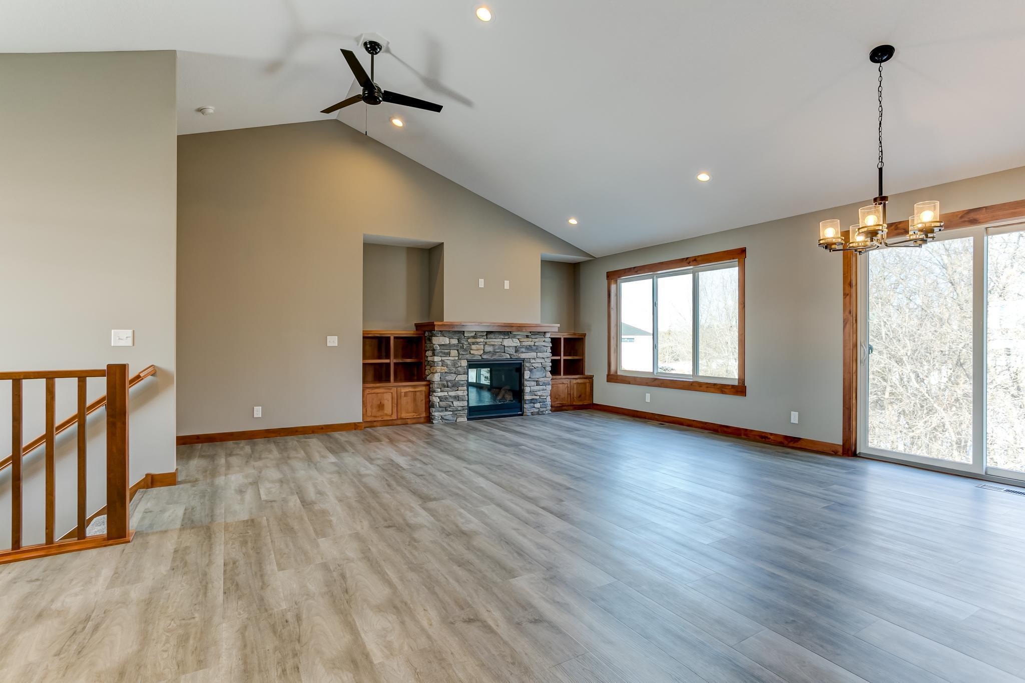 1637 72nd Avenue, Hammond, Wisconsin image 9