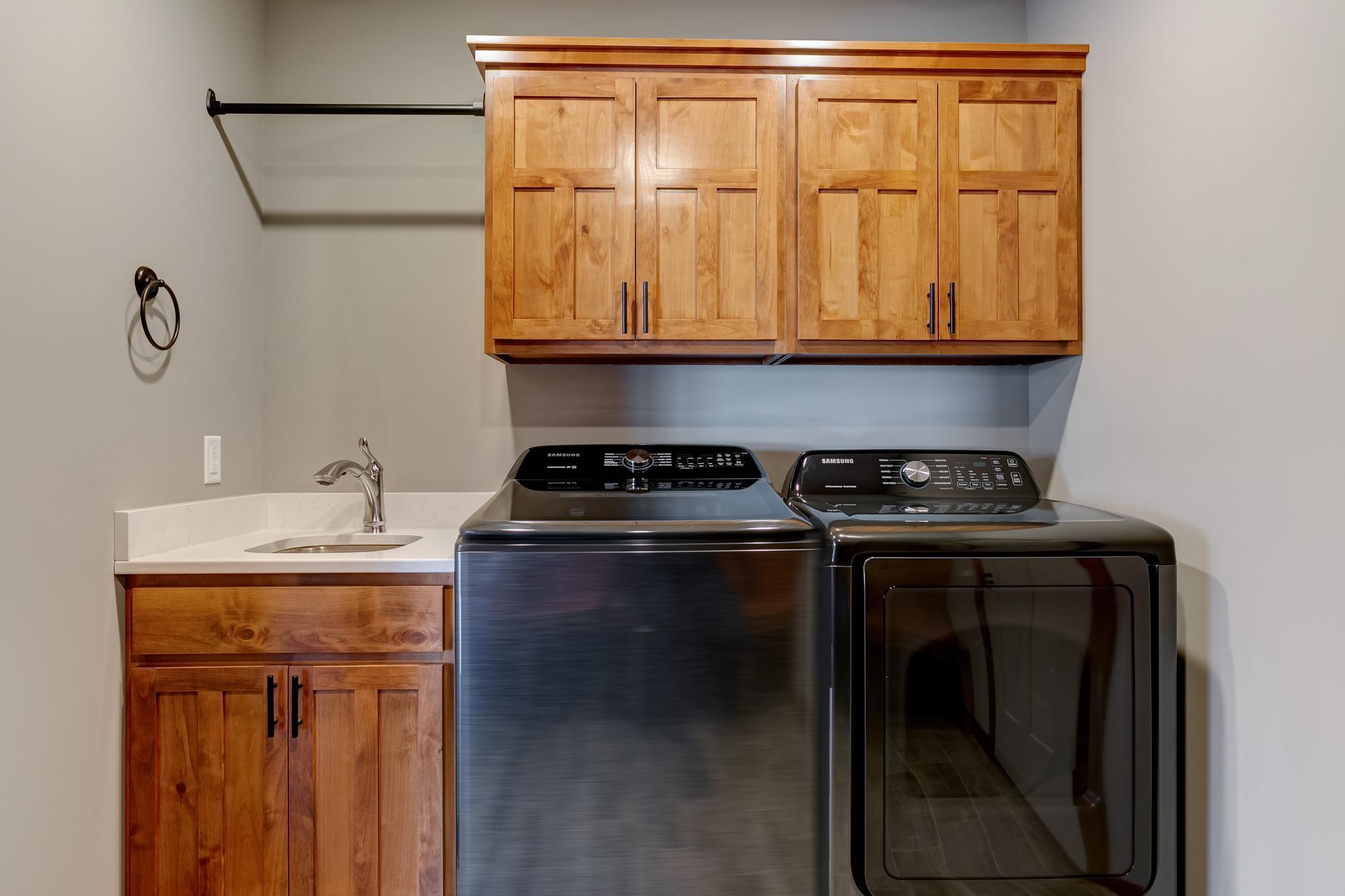 1637 72nd Avenue, Hammond, Wisconsin image 26