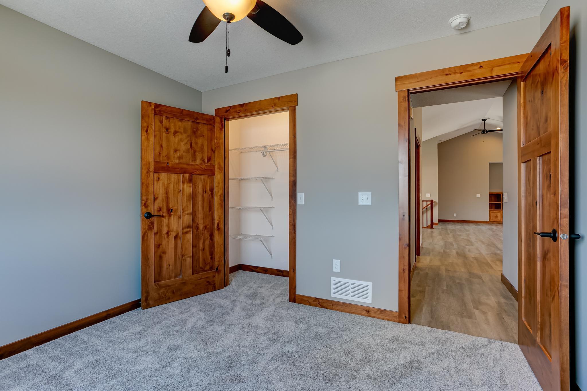 1637 72nd Avenue, Hammond, Wisconsin image 21