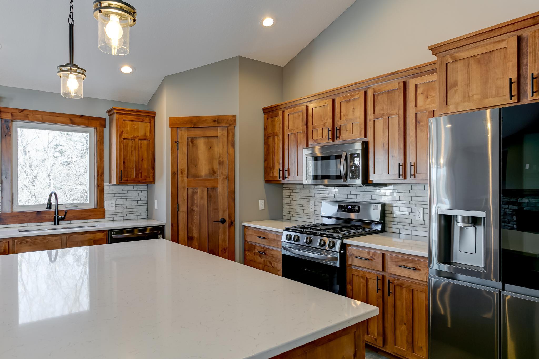 1637 72nd Avenue, Hammond, Wisconsin image 7