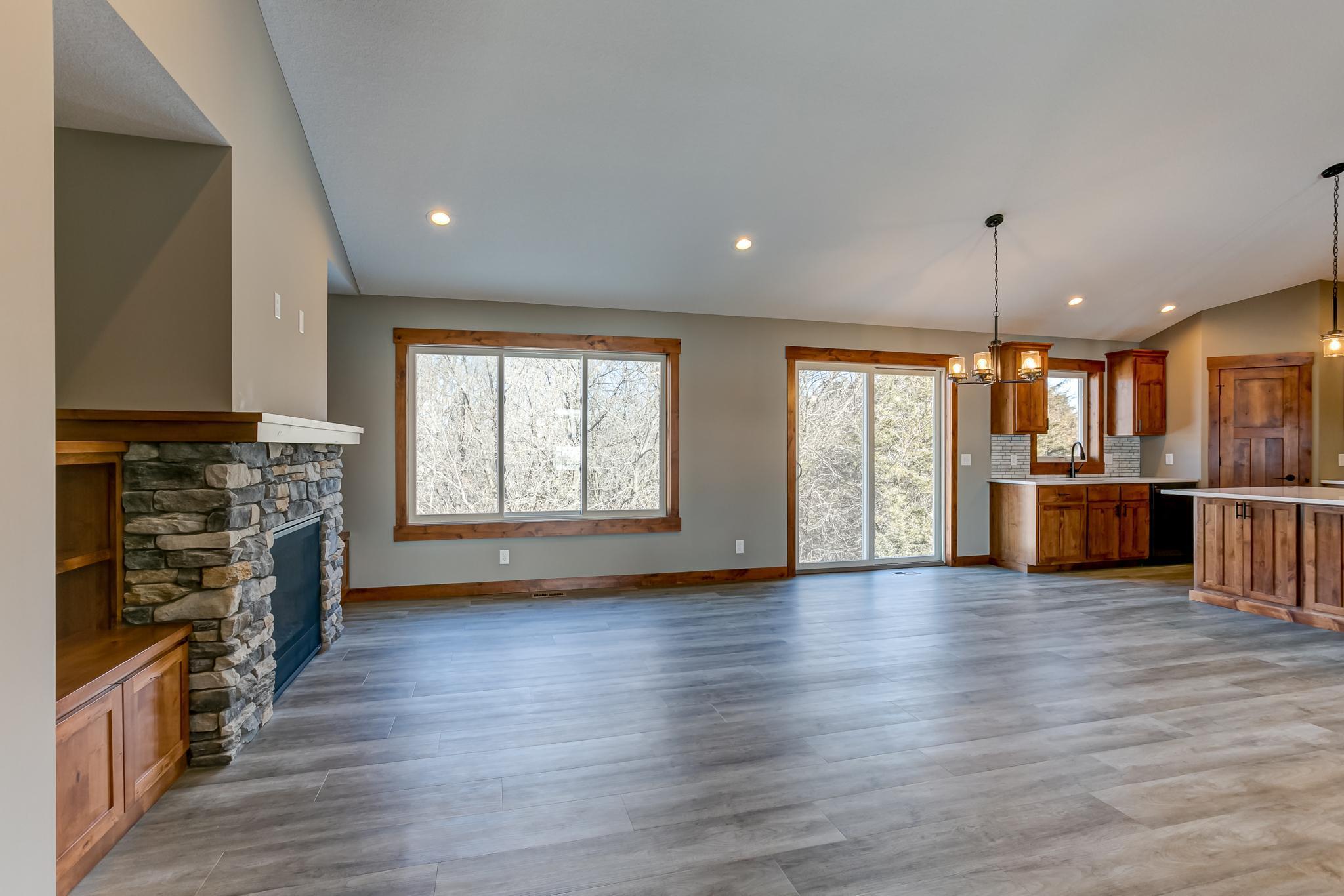 1637 72nd Avenue, Hammond, Wisconsin image 11