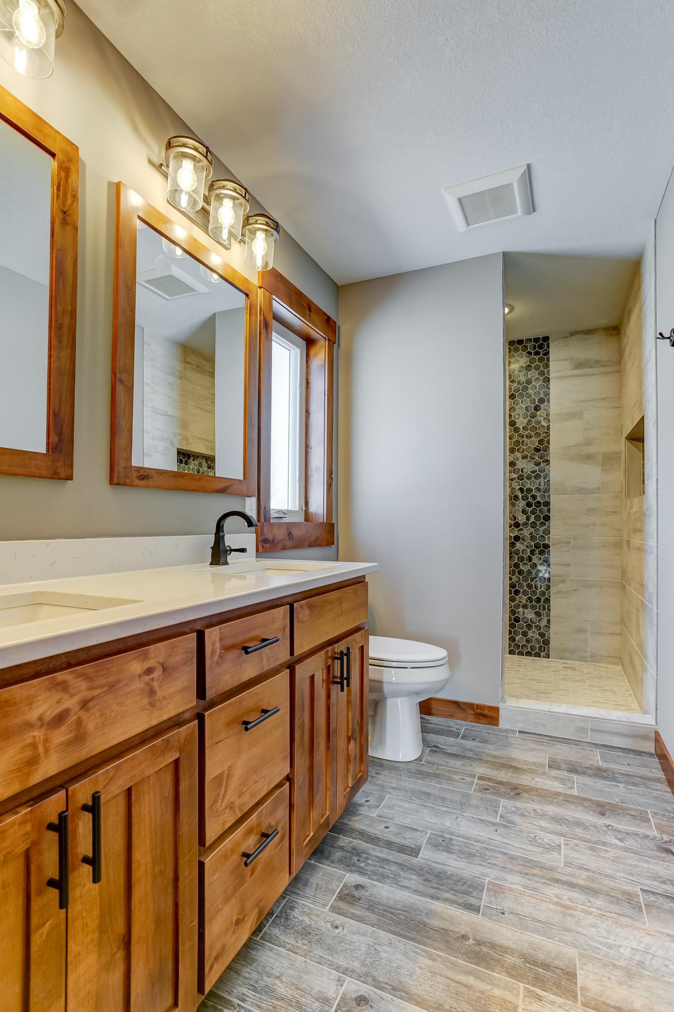 1637 72nd Avenue, Hammond, Wisconsin image 17