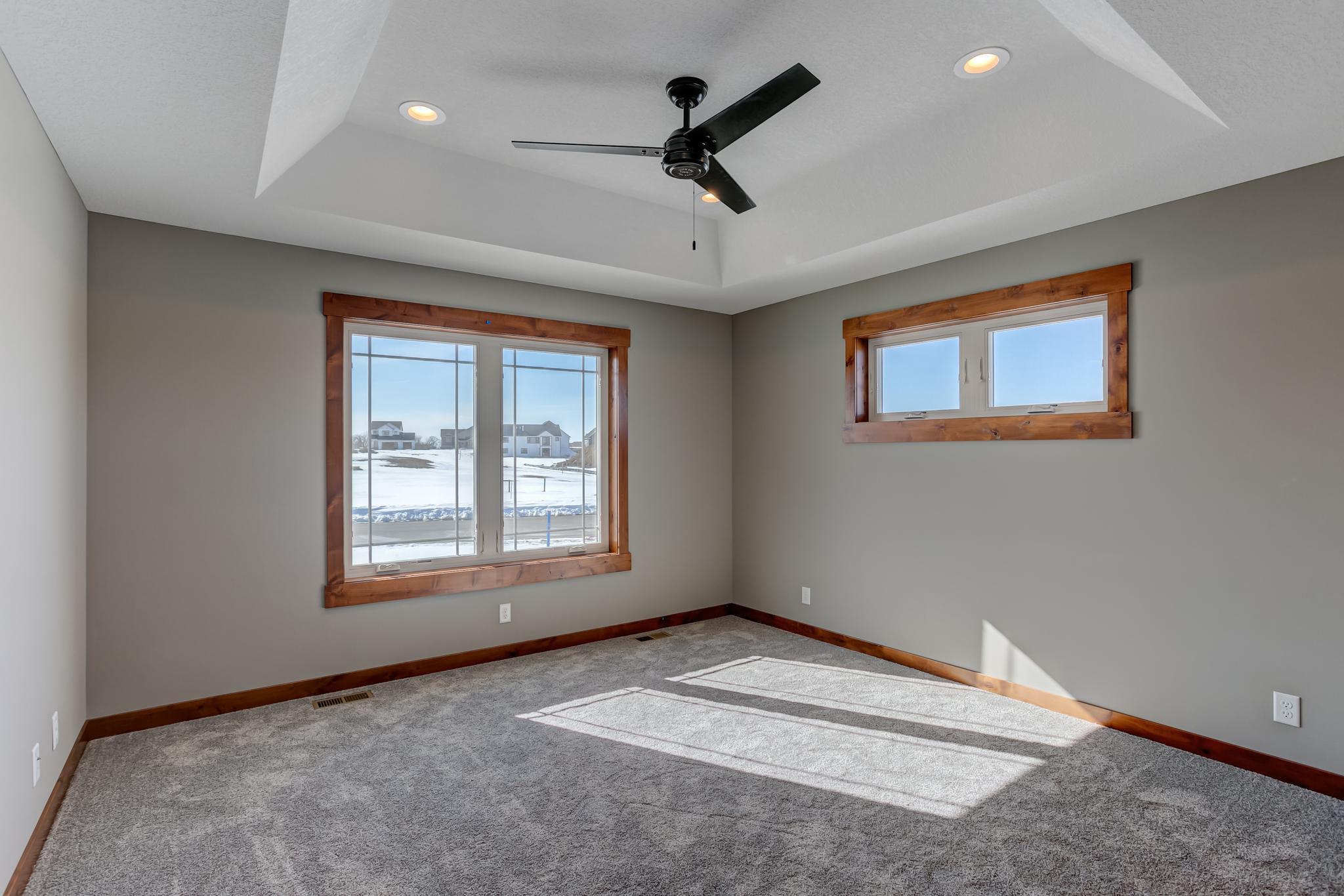 1637 72nd Avenue, Hammond, Wisconsin image 13
