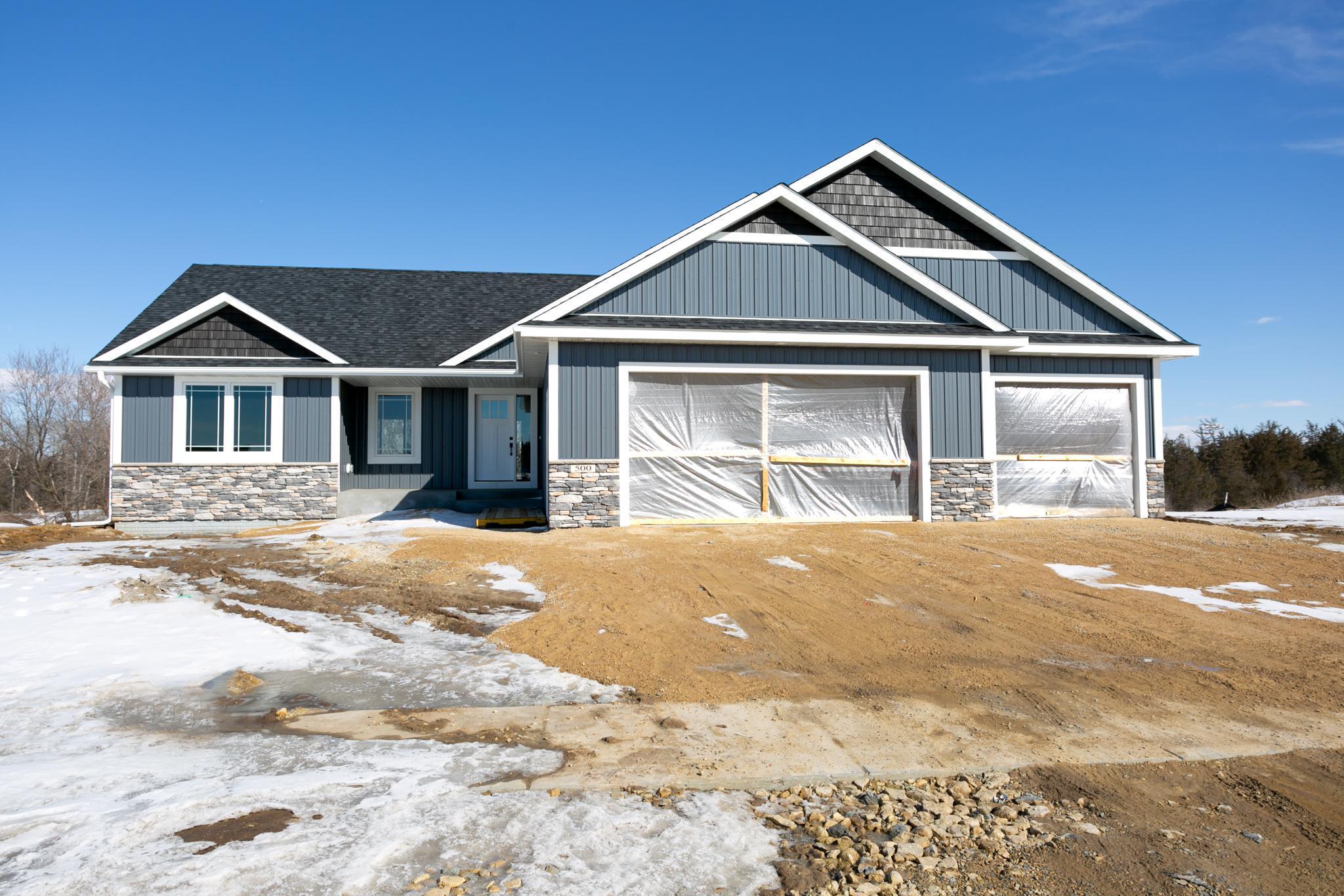 1637 72nd Avenue, Hammond, Wisconsin image 29