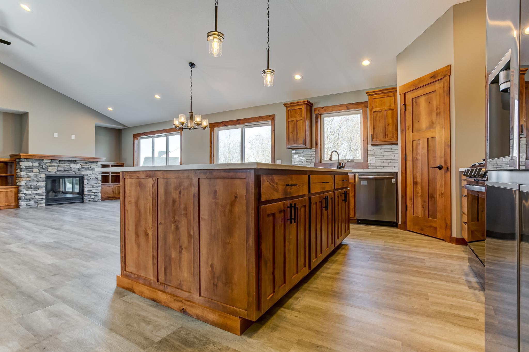 1637 72nd Avenue, Hammond, Wisconsin image 6