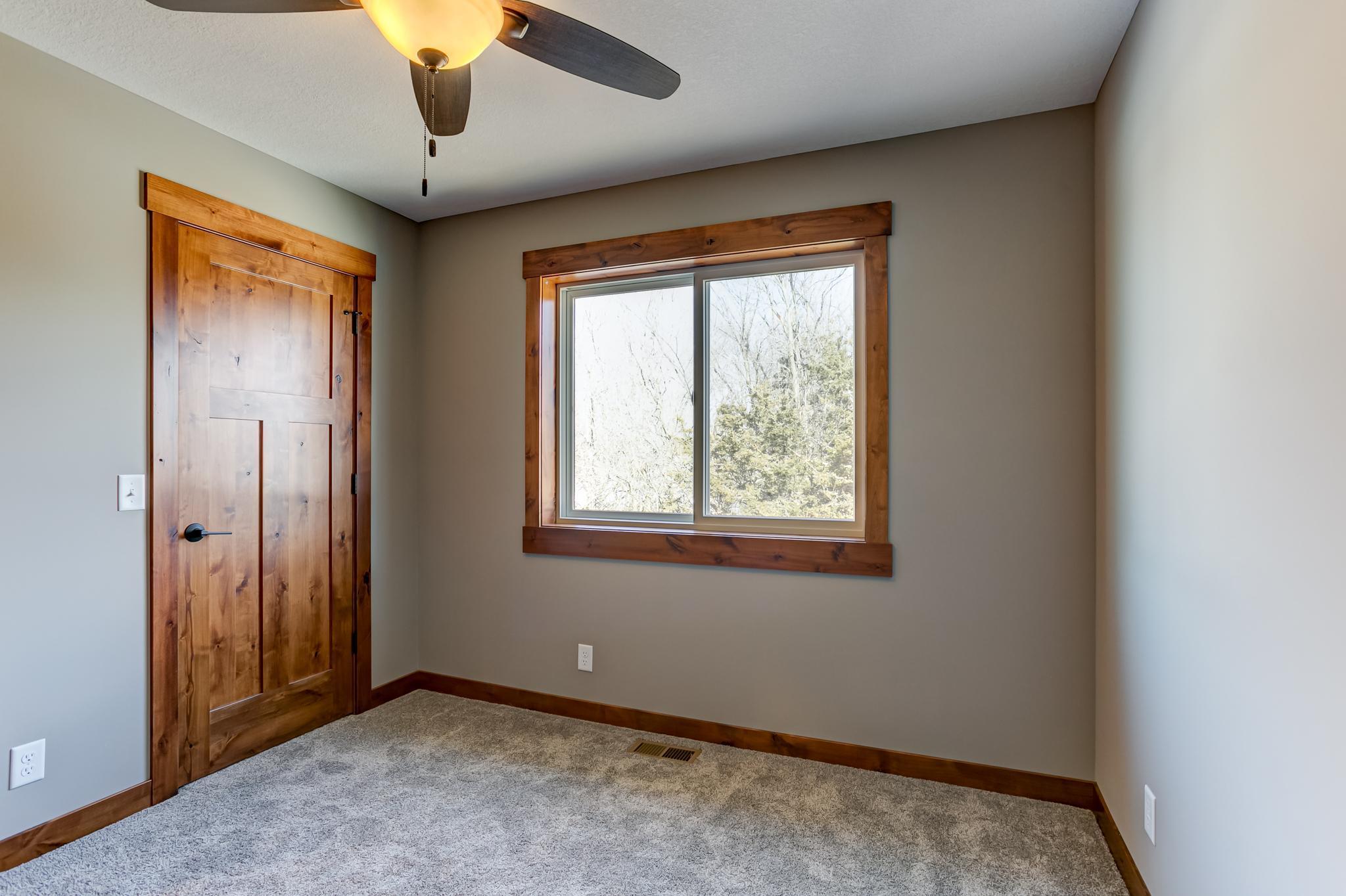 1637 72nd Avenue, Hammond, Wisconsin image 24