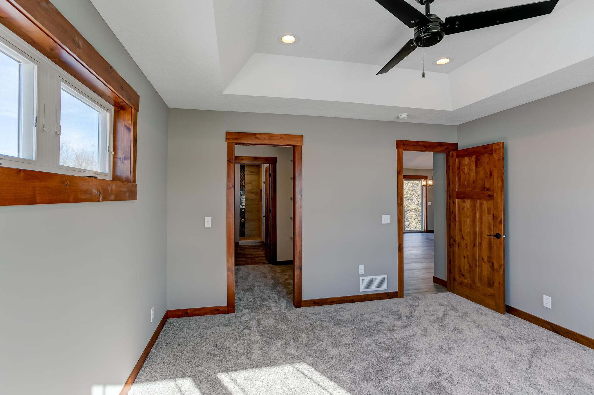 1637 72nd Avenue, Hammond, Wisconsin image 14