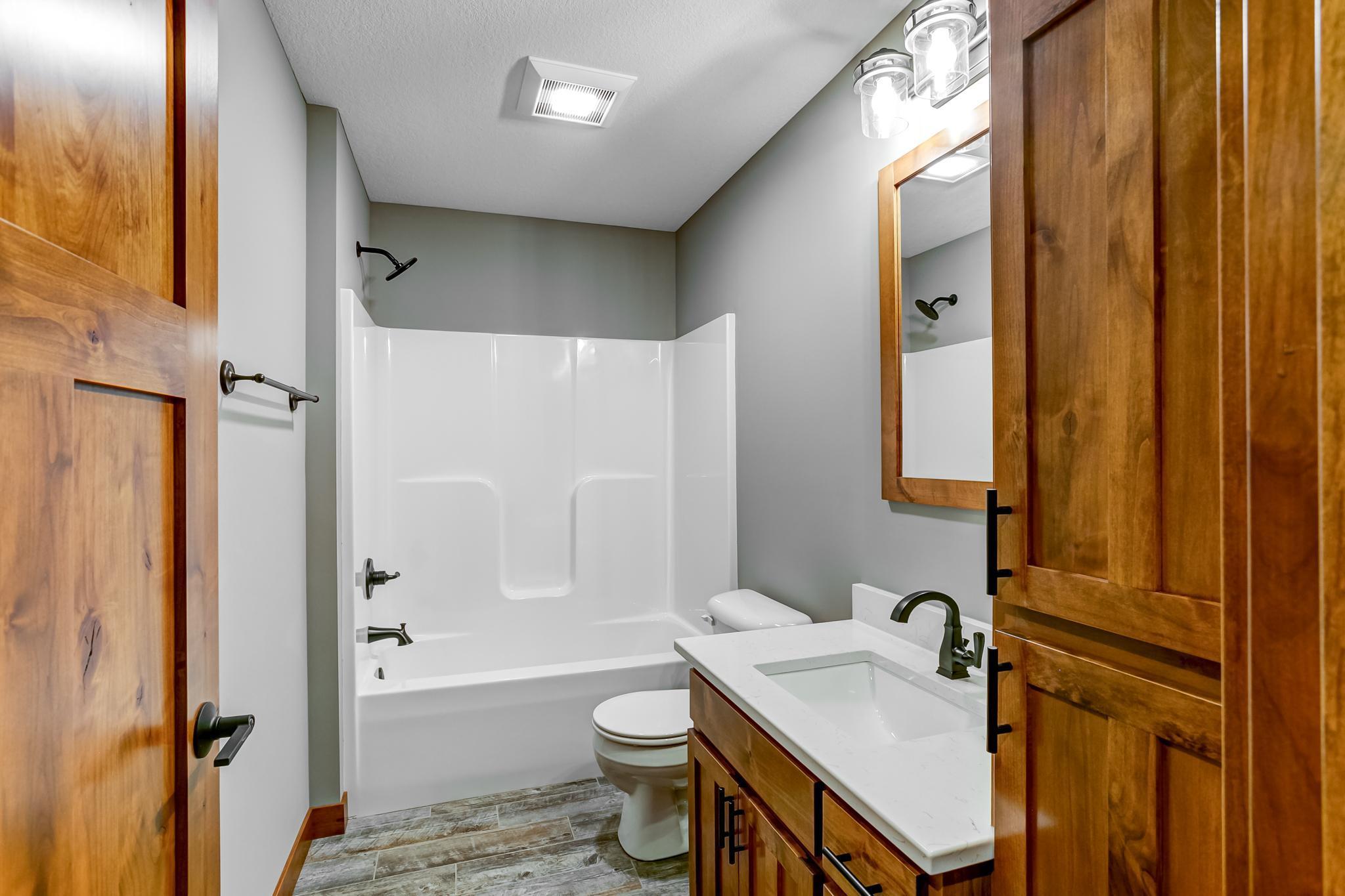 1637 72nd Avenue, Hammond, Wisconsin image 22