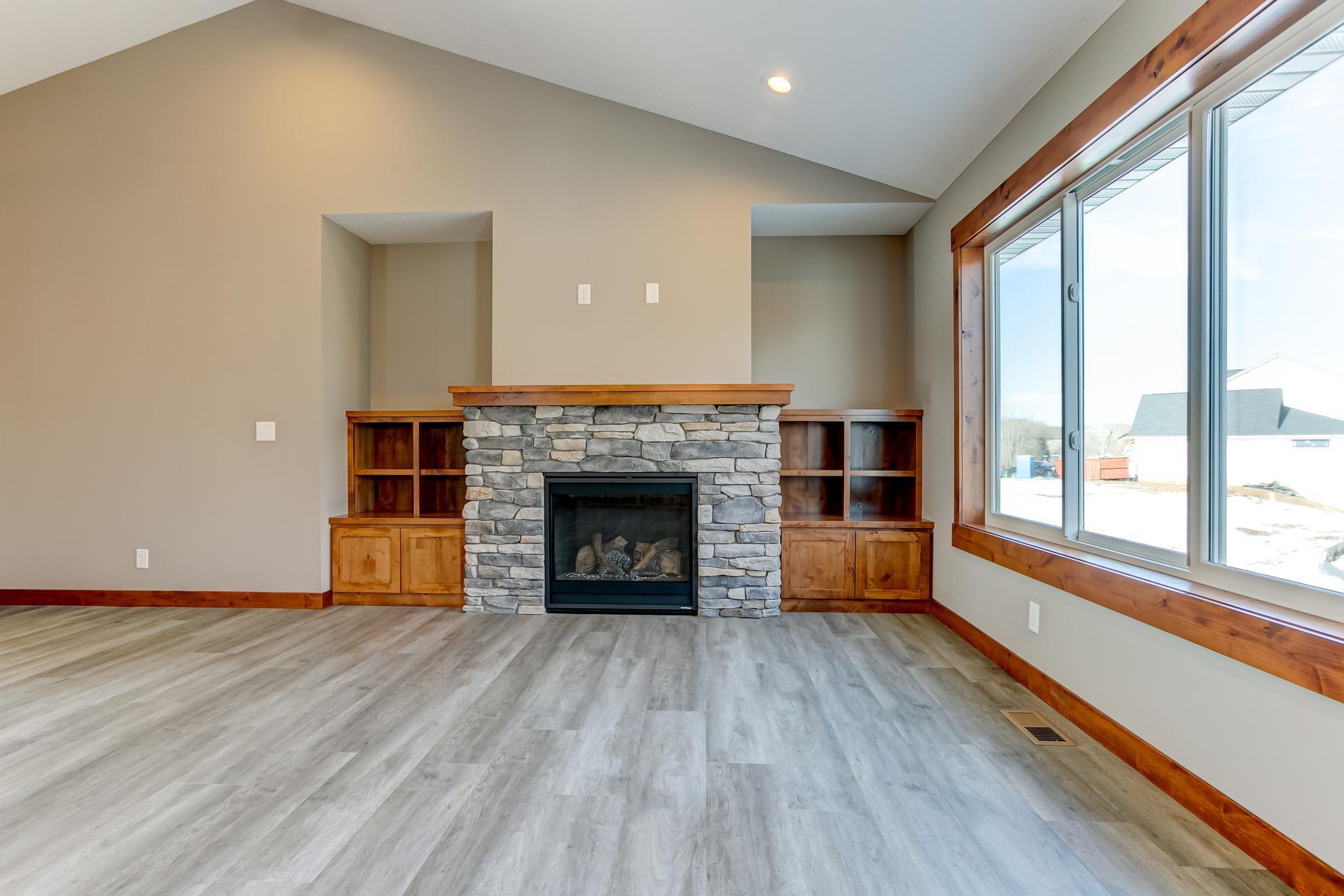 1637 72nd Avenue, Hammond, Wisconsin image 10