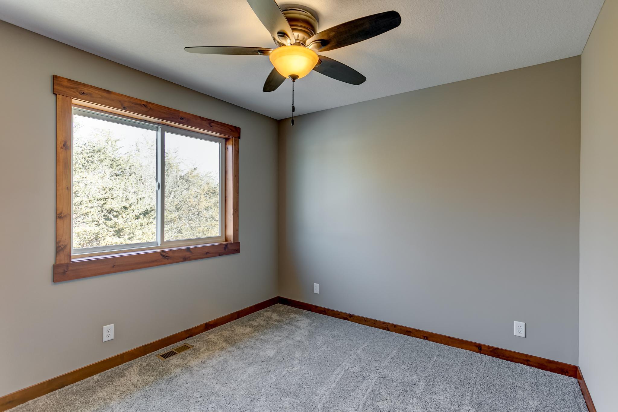 1637 72nd Avenue, Hammond, Wisconsin image 23