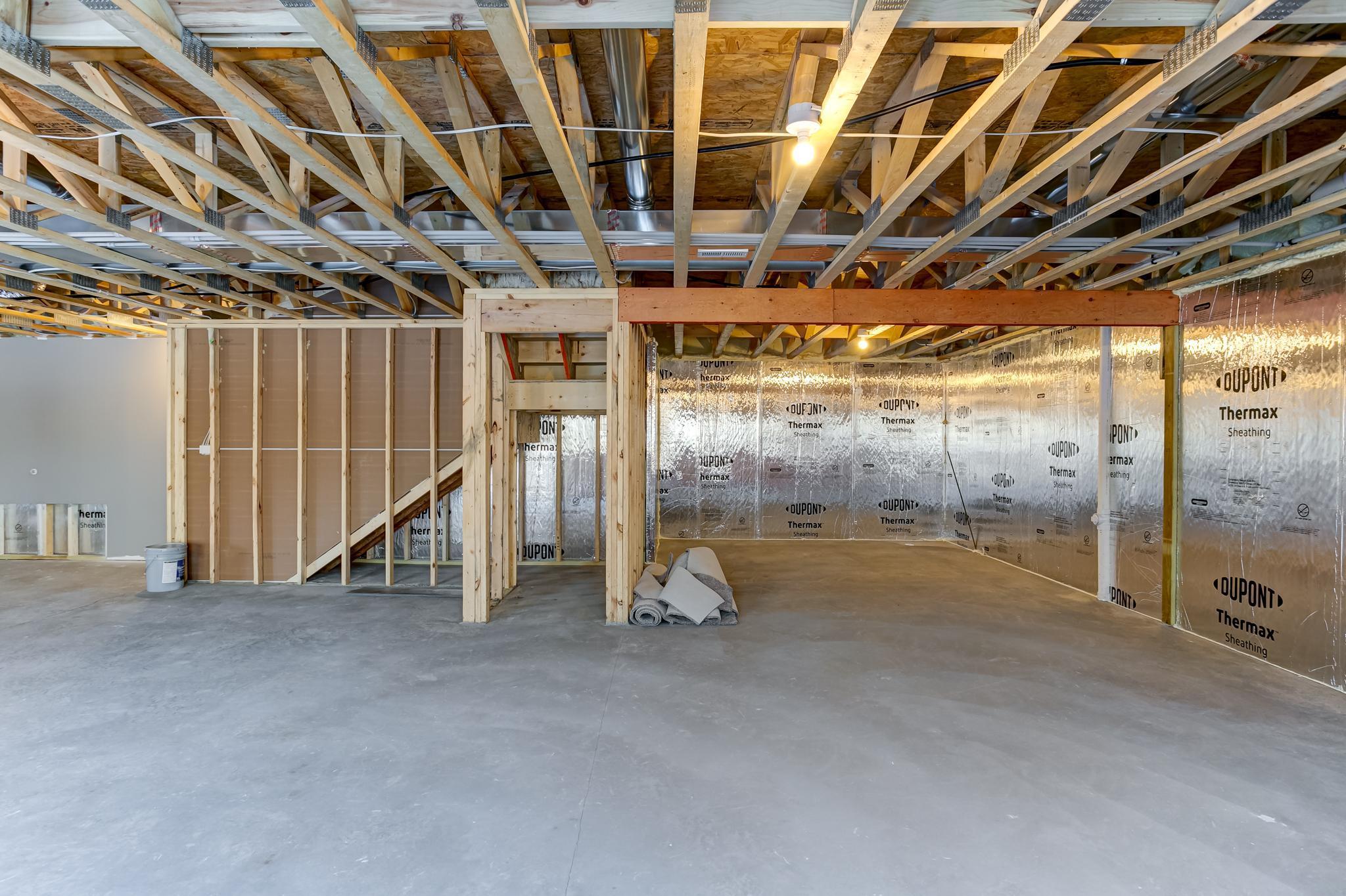 1637 72nd Avenue, Hammond, Wisconsin image 27
