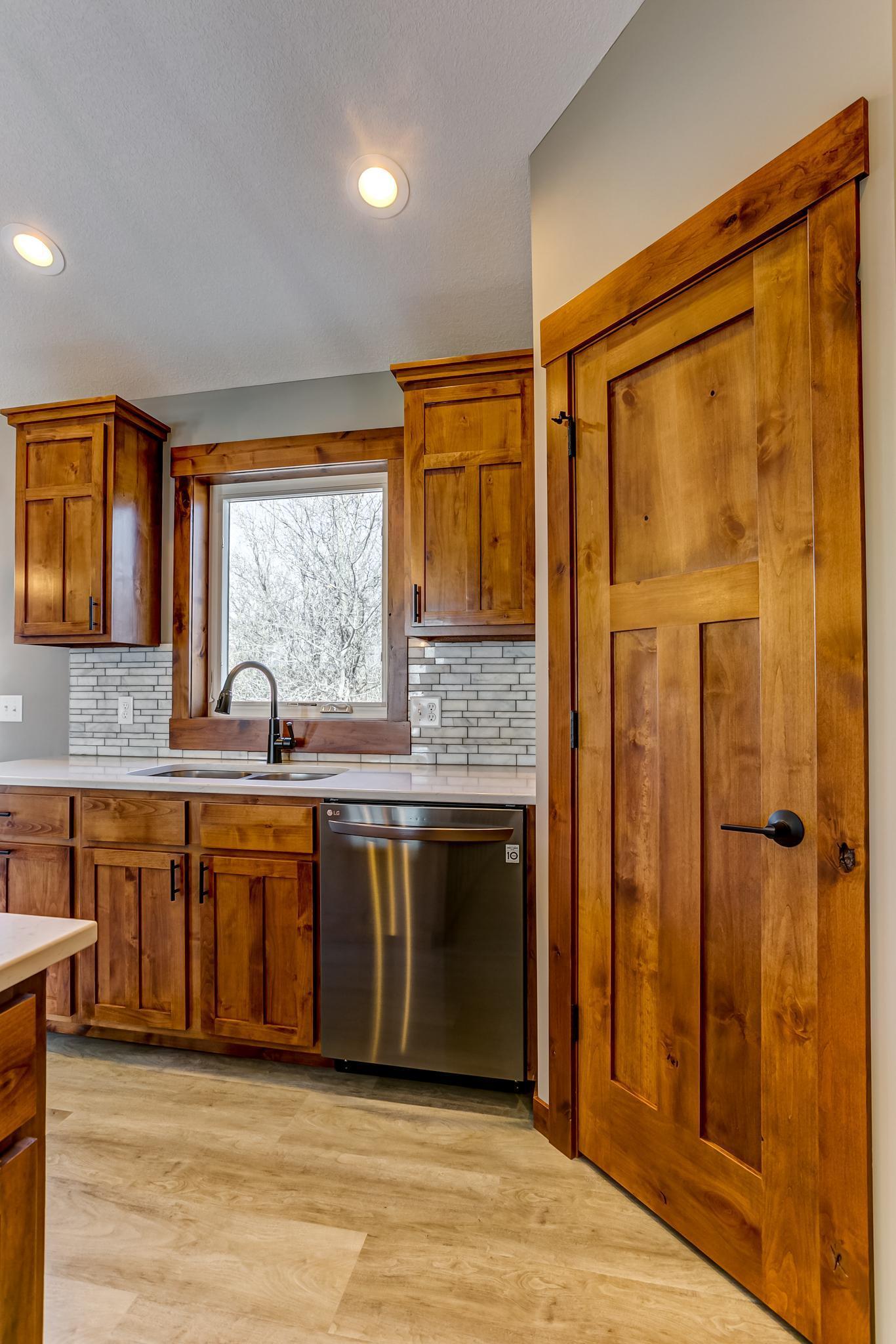 1637 72nd Avenue, Hammond, Wisconsin image 4