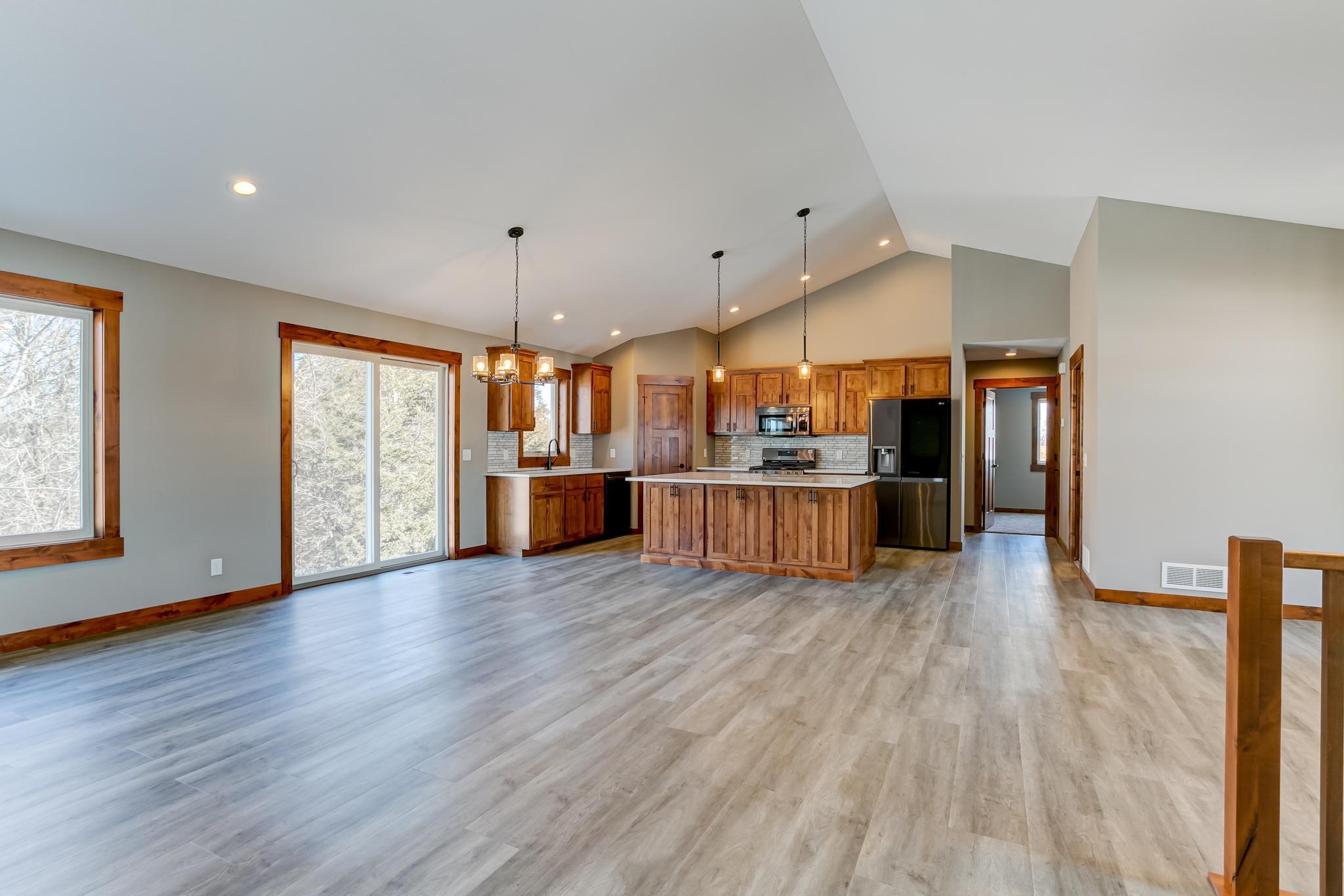 1637 72nd Avenue, Hammond, Wisconsin image 8