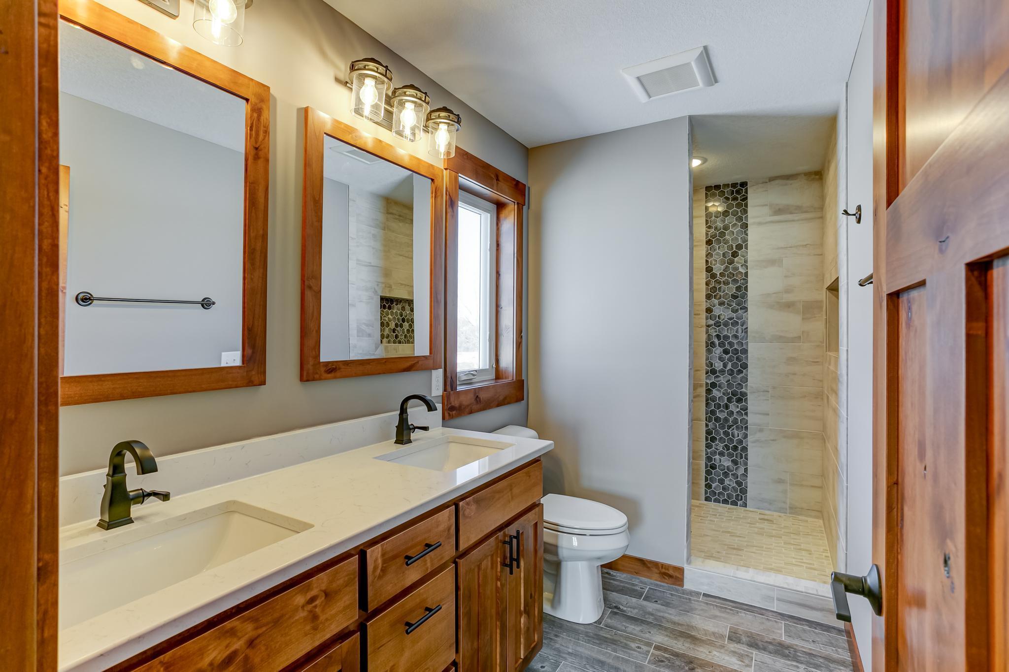1637 72nd Avenue, Hammond, Wisconsin image 16