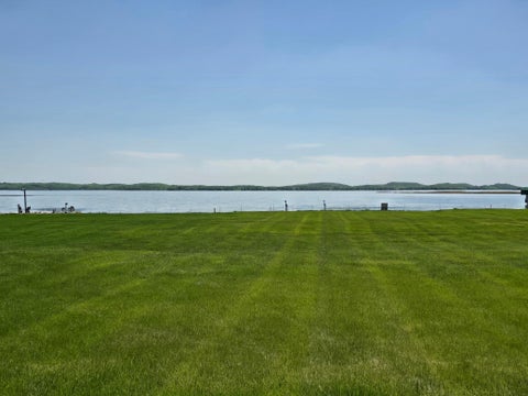 Vacant Land For Sale - TBD 4 Bass Harbor Road<br/> Pelican Rapids, MN 56572