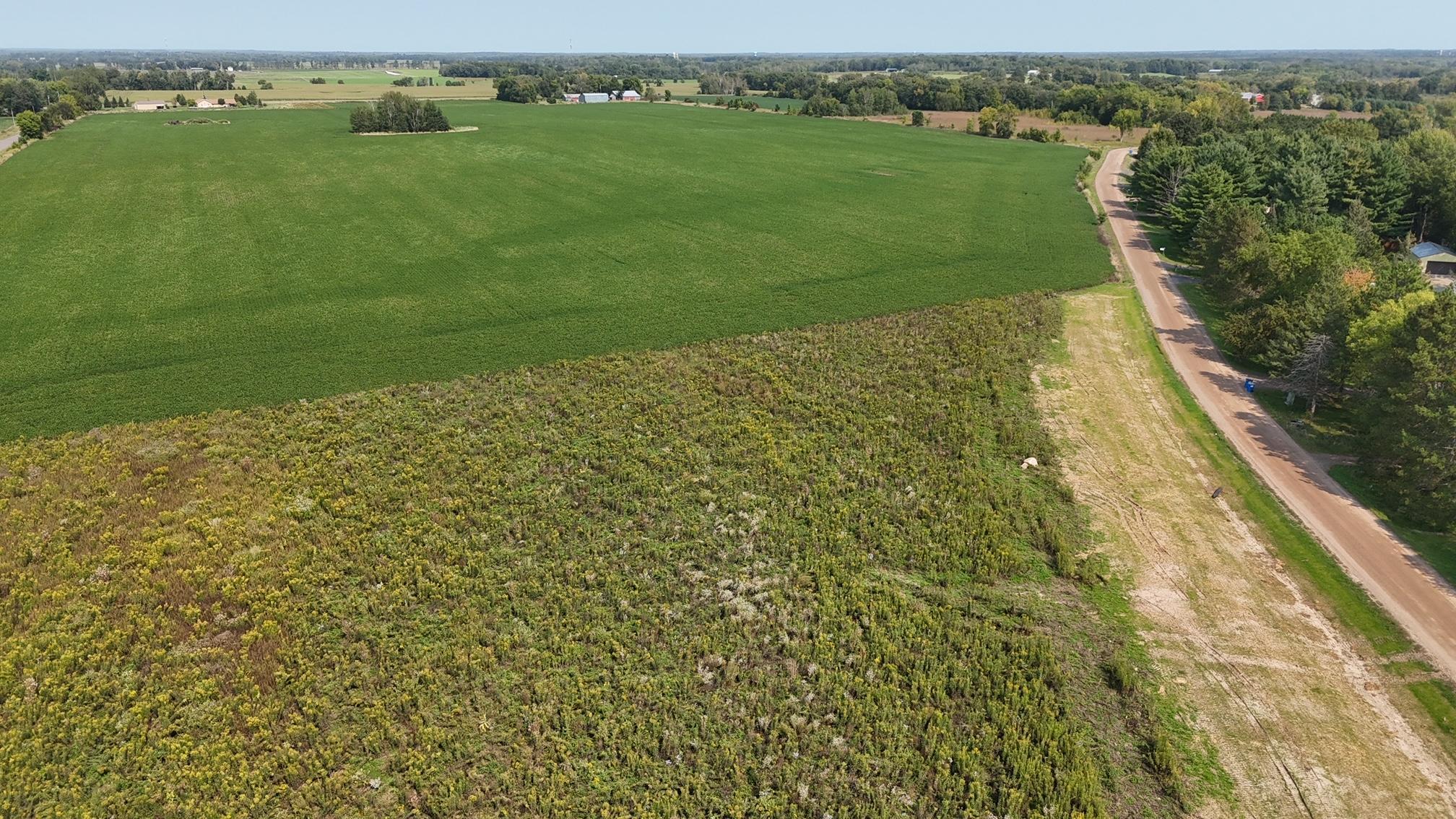 Parcel D Island View Drive, Mora, Minnesota image 3