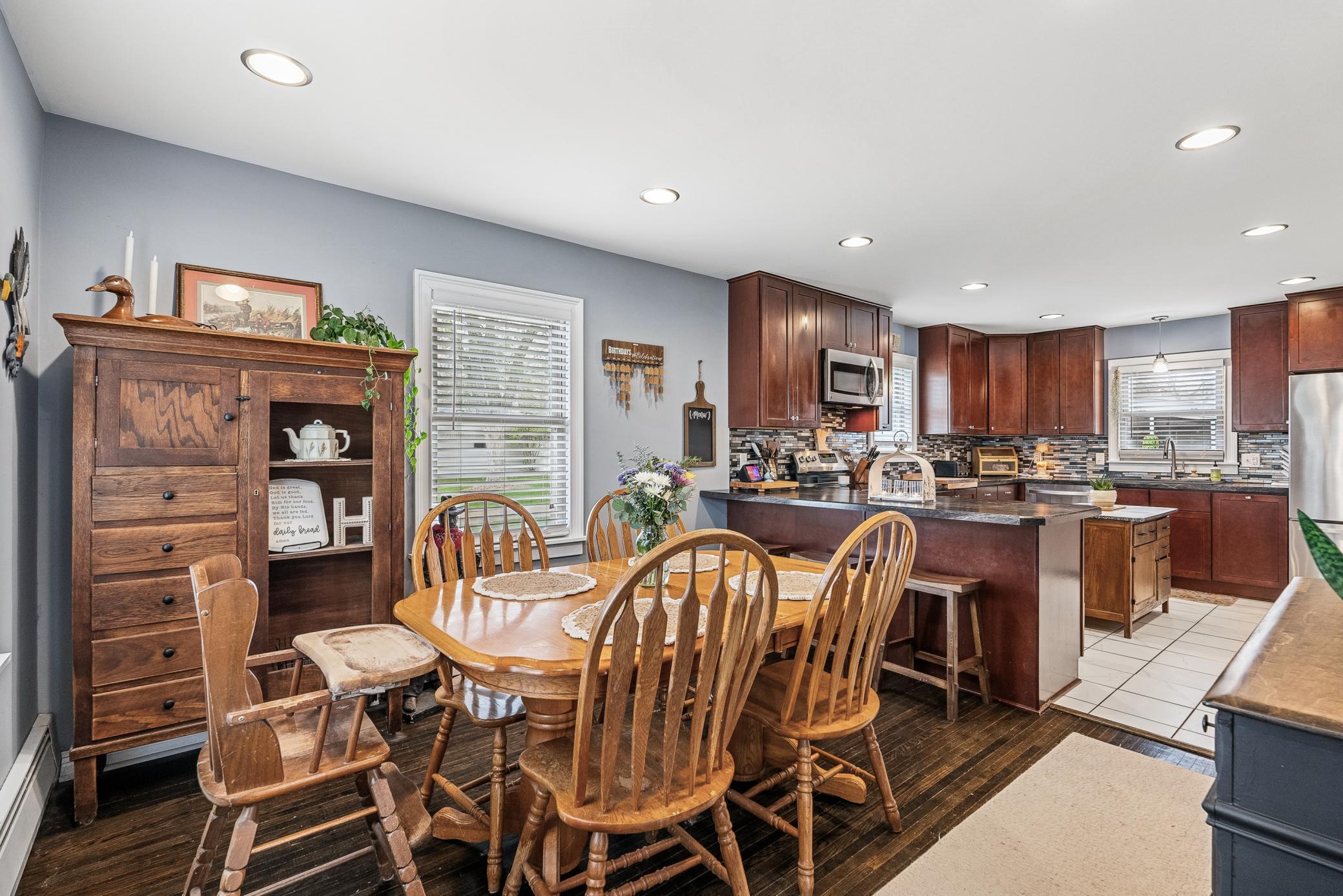 405 Franklin Avenue, Watertown, Minnesota image 7