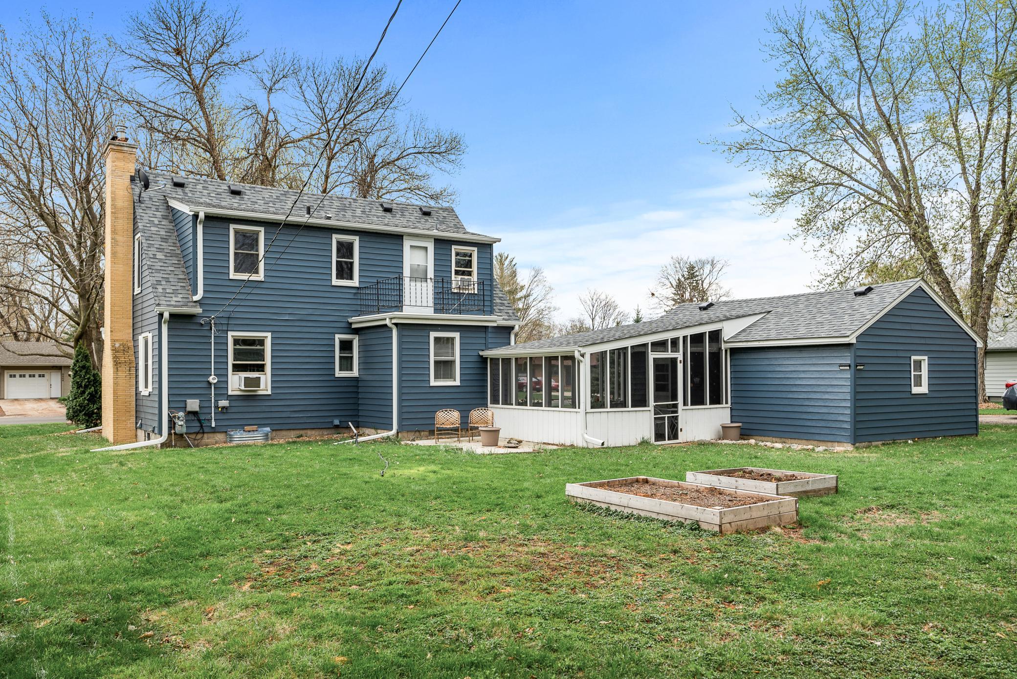 405 Franklin Avenue, Watertown, Minnesota image 30