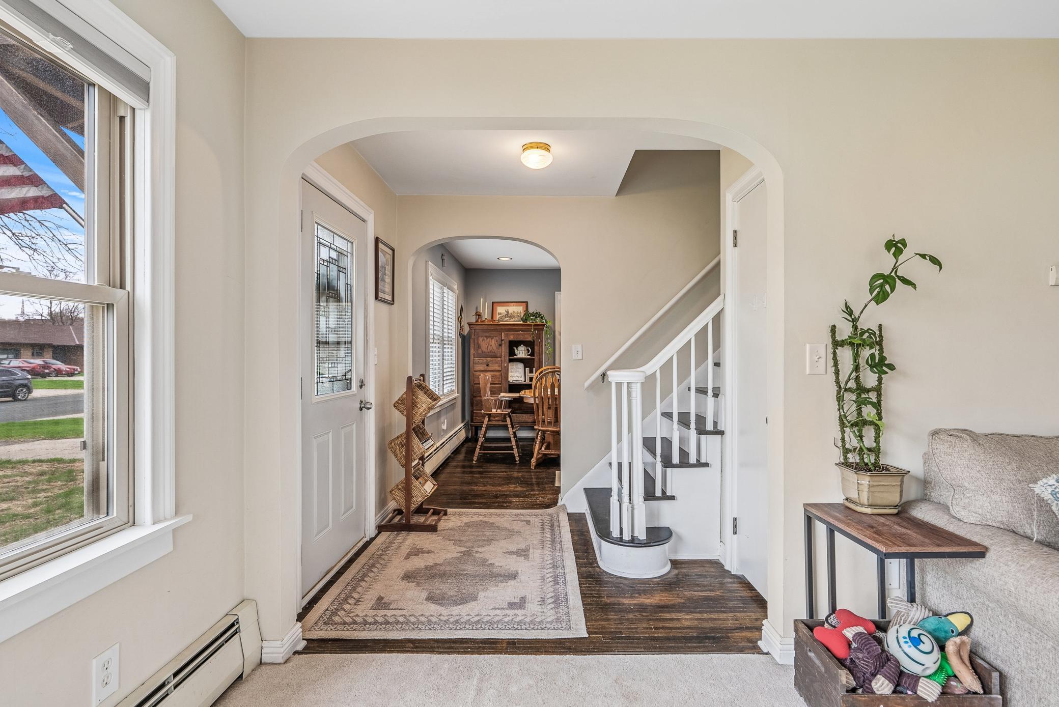 405 Franklin Avenue, Watertown, Minnesota image 6
