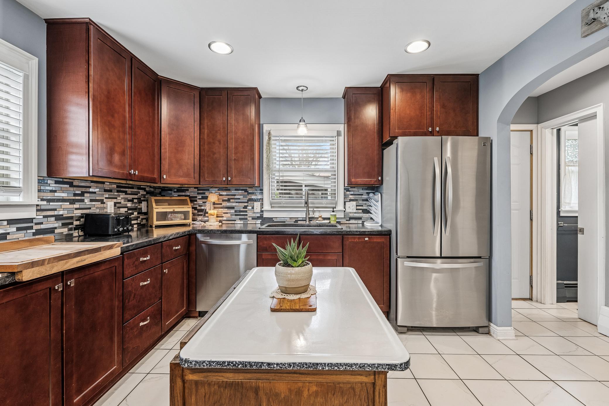 405 Franklin Avenue, Watertown, Minnesota image 9