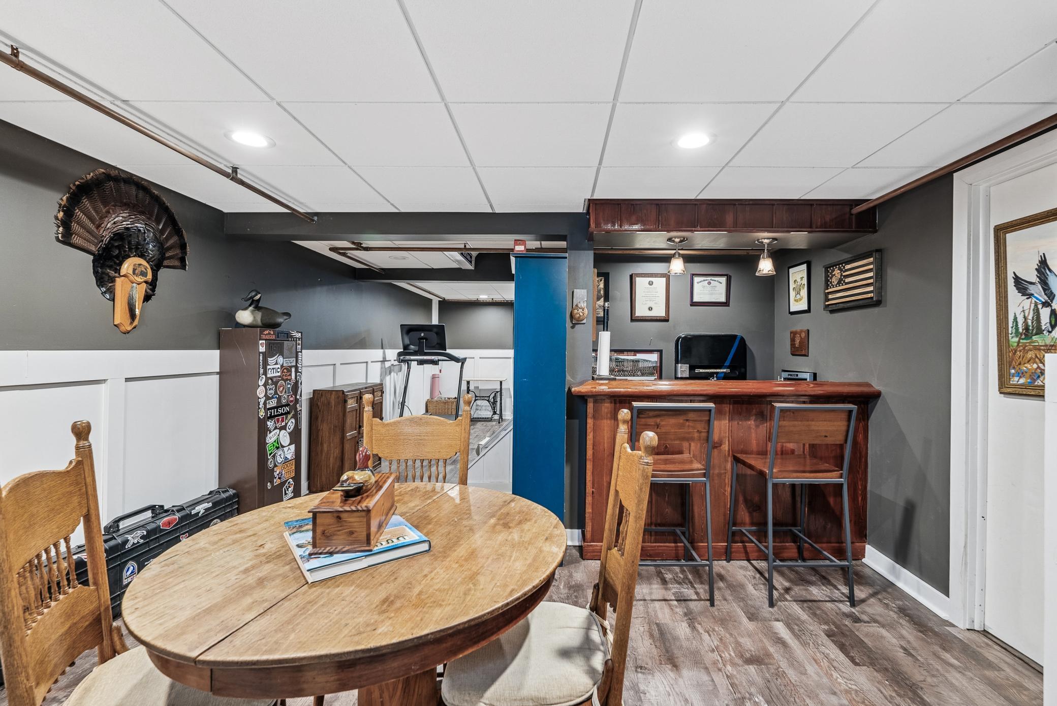 405 Franklin Avenue, Watertown, Minnesota image 16