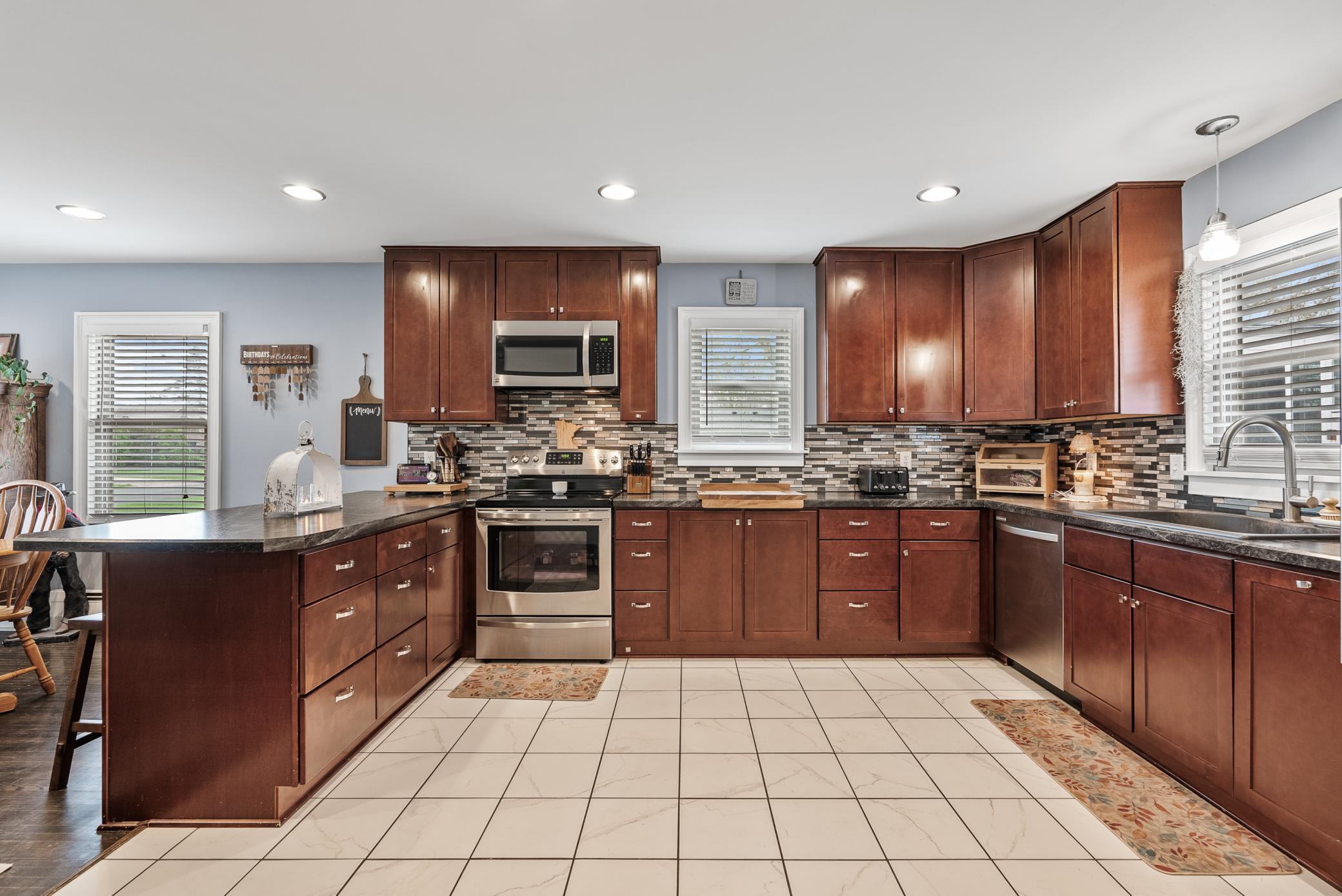405 Franklin Avenue, Watertown, Minnesota image 11