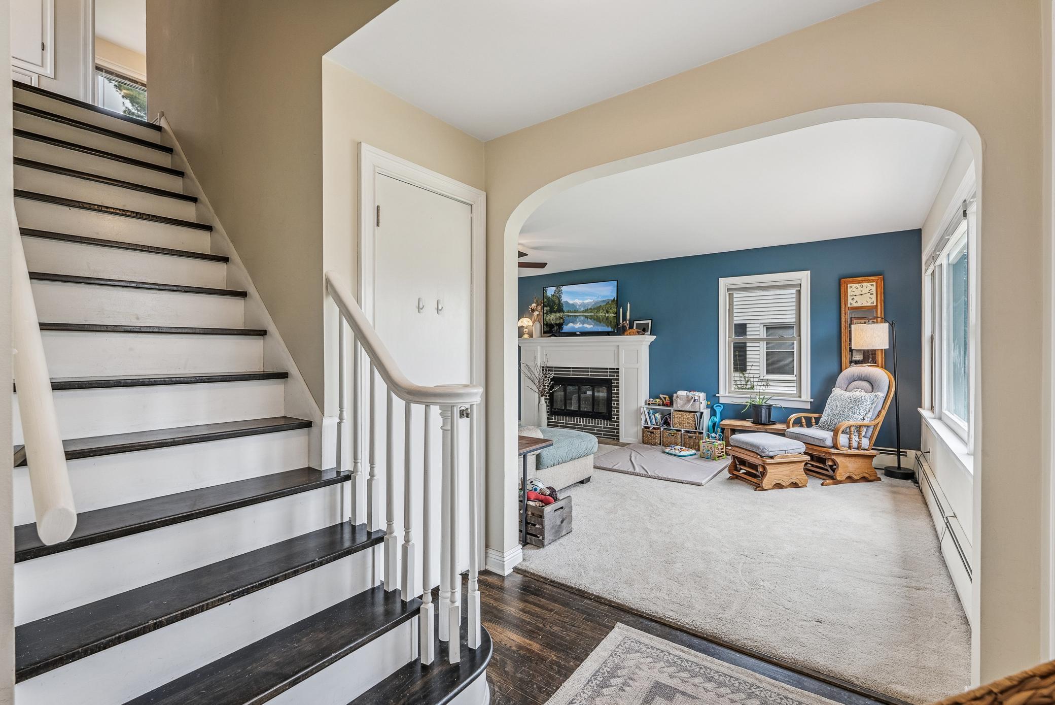 405 Franklin Avenue, Watertown, Minnesota image 3