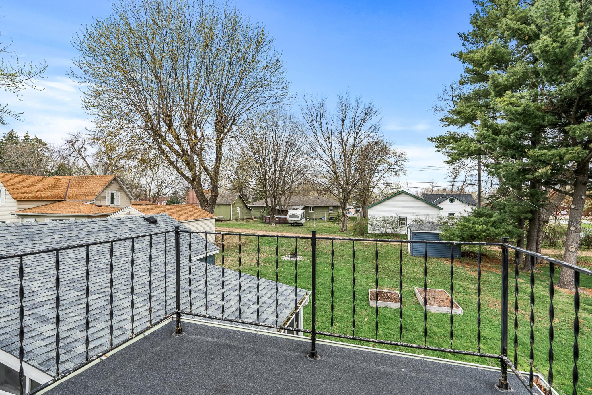 405 Franklin Avenue, Watertown, Minnesota image 21