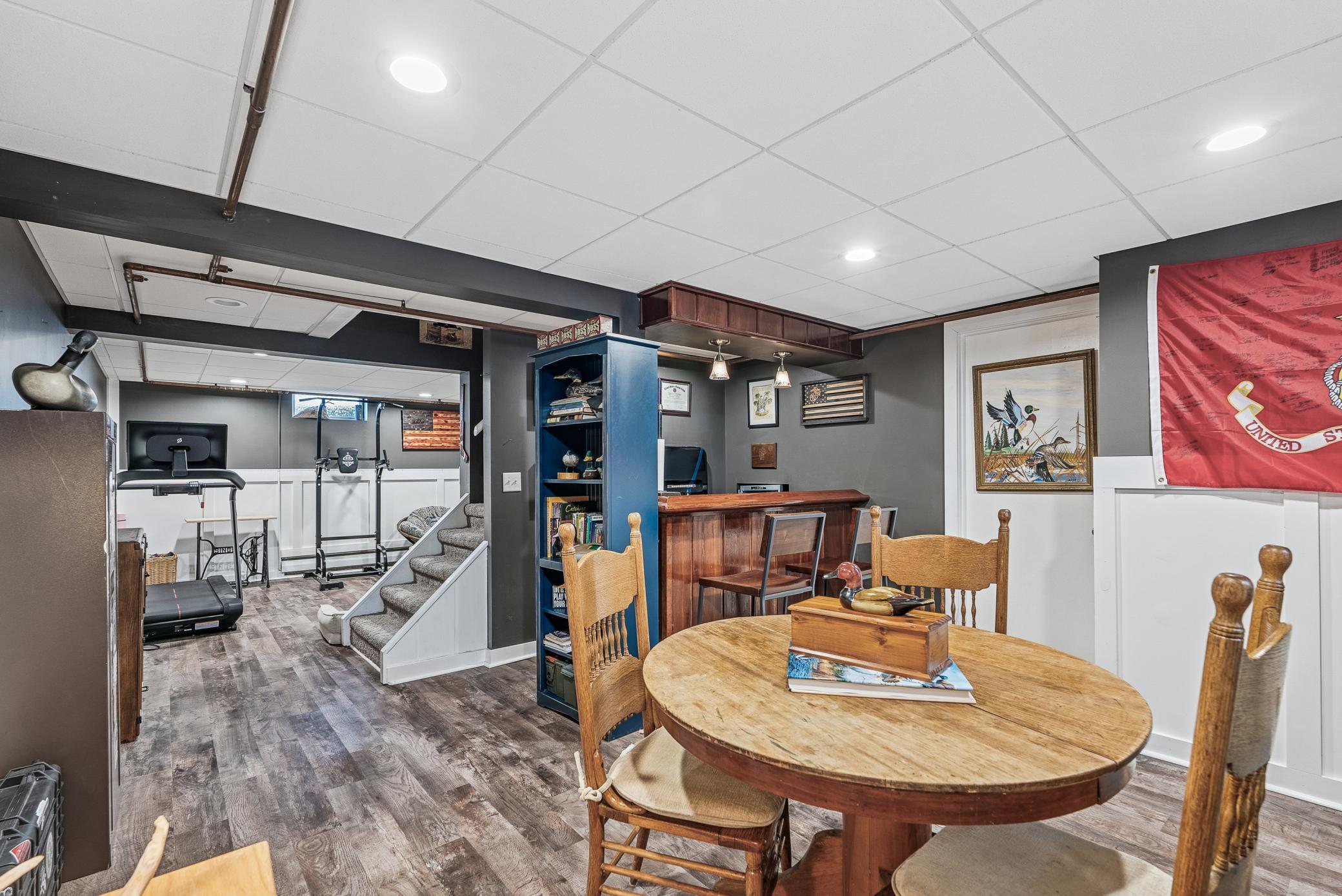 405 Franklin Avenue, Watertown, Minnesota image 15