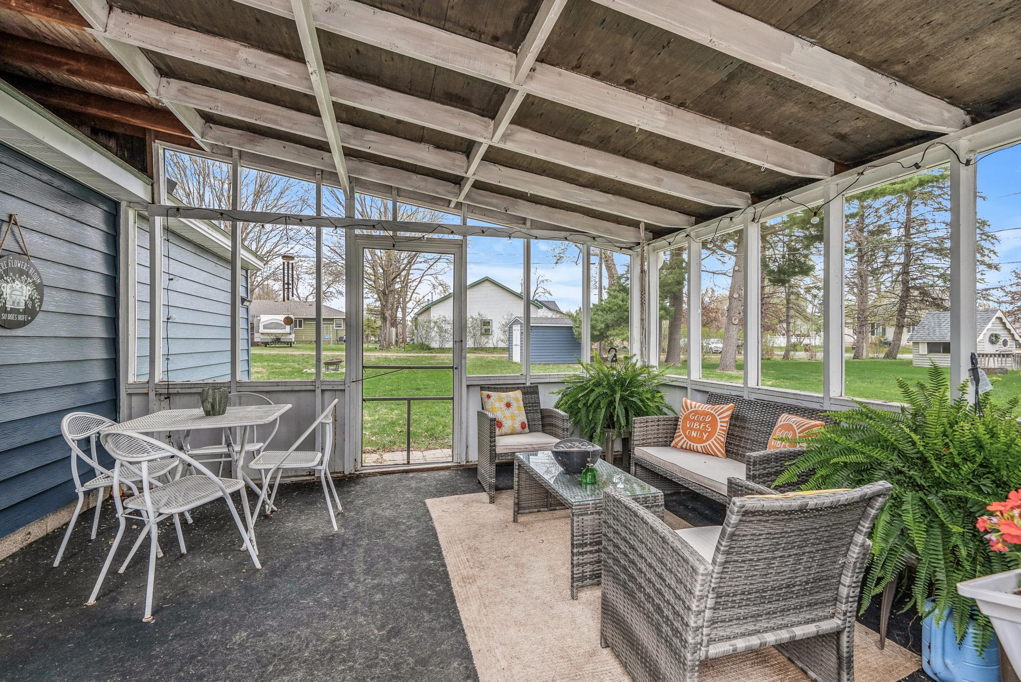 405 Franklin Avenue, Watertown, Minnesota image 29