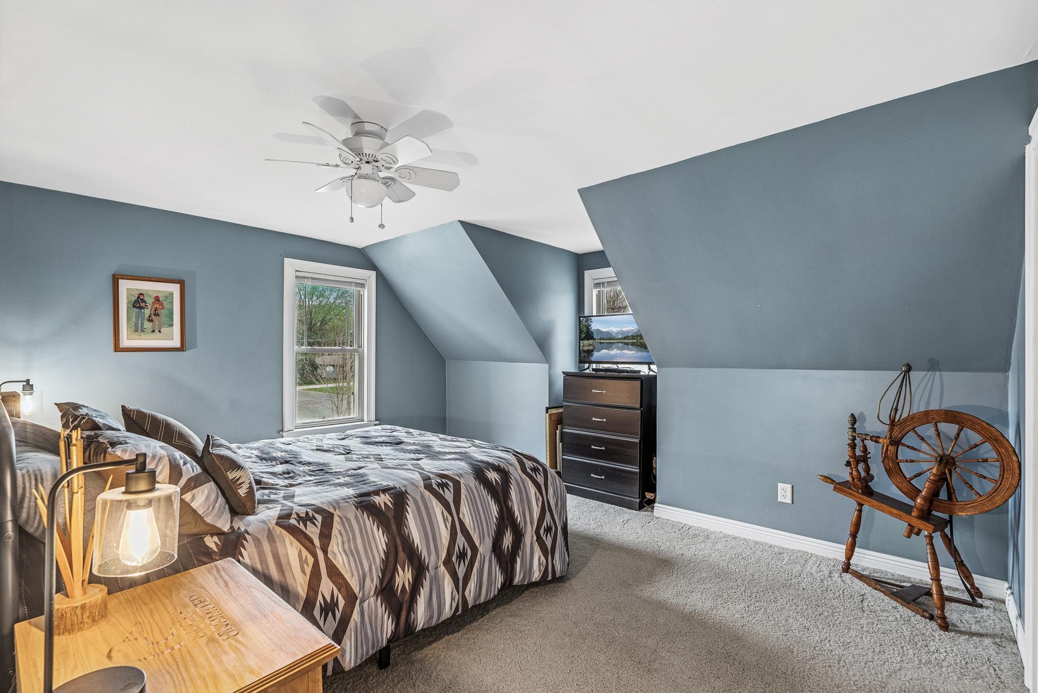 405 Franklin Avenue, Watertown, Minnesota image 25