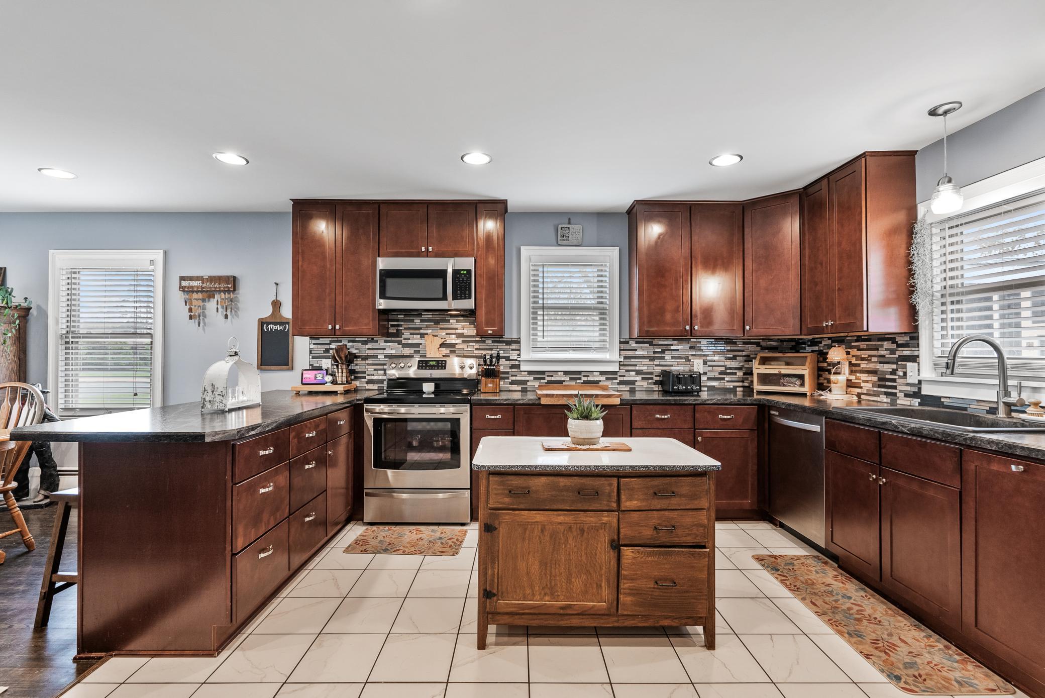 405 Franklin Avenue, Watertown, Minnesota image 10