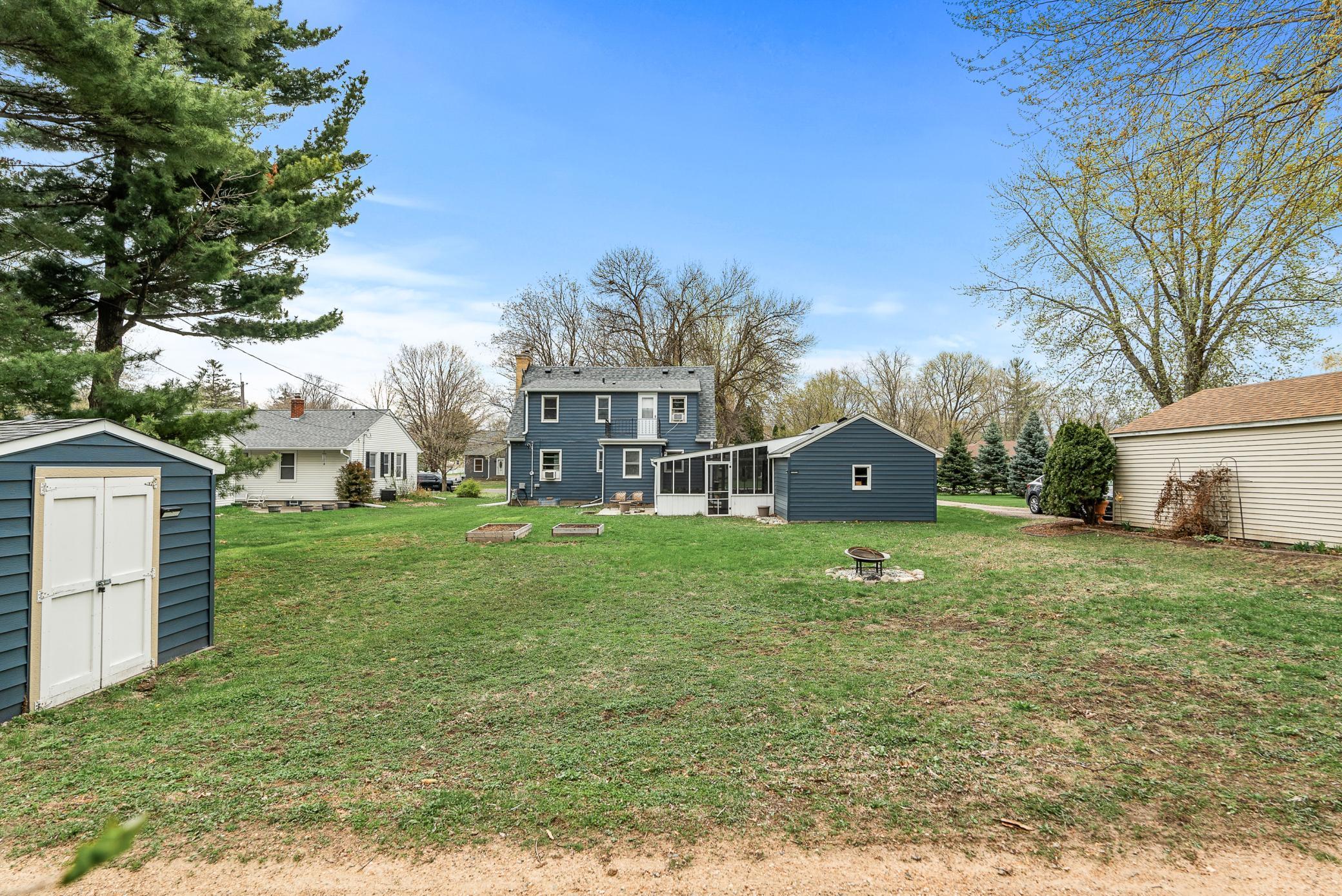 405 Franklin Avenue, Watertown, Minnesota image 31