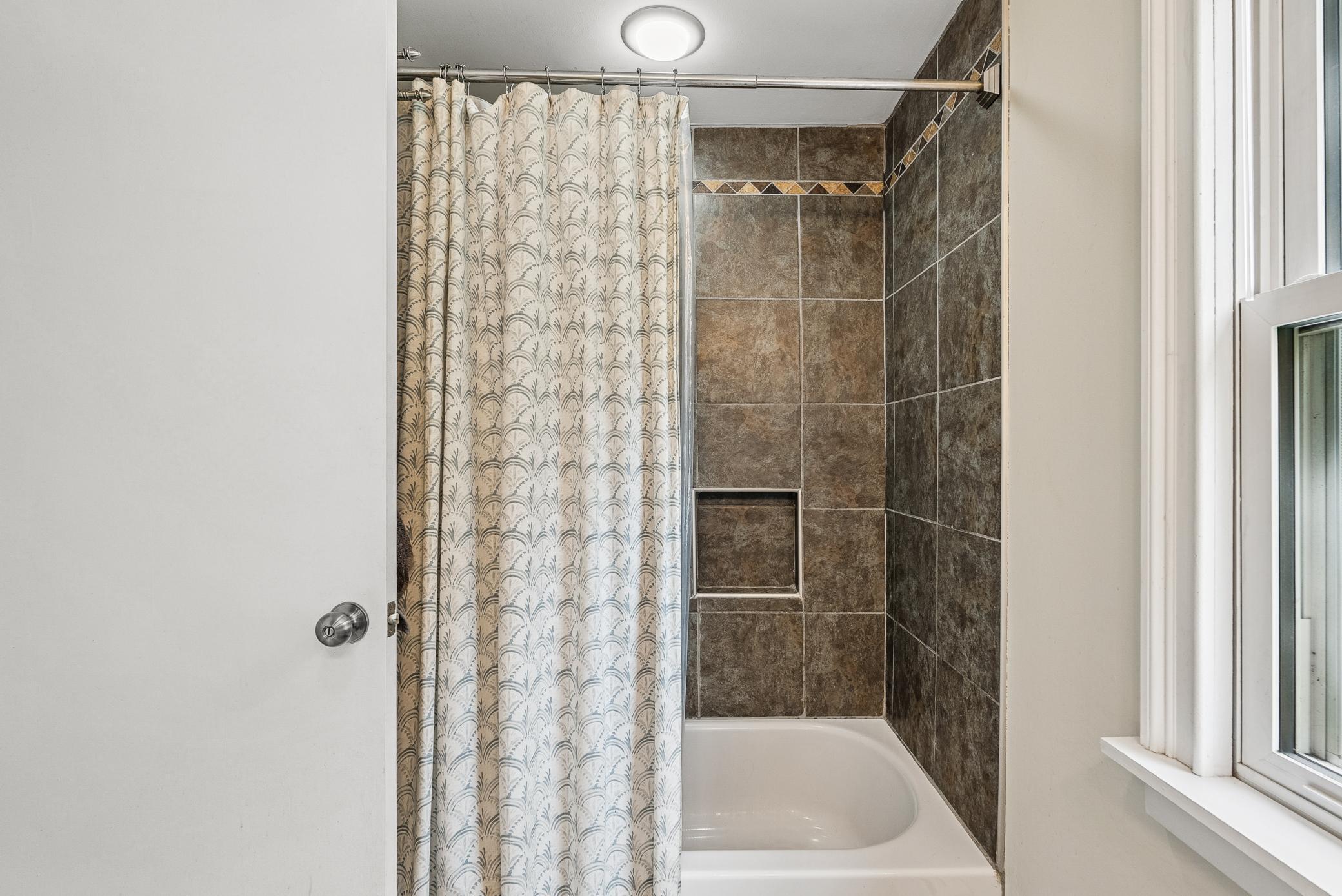 405 Franklin Avenue, Watertown, Minnesota image 23