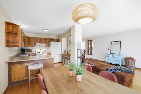 Multifamily For Sale - 1791 Morgan Avenue<br/> Saint Paul, MN 55116