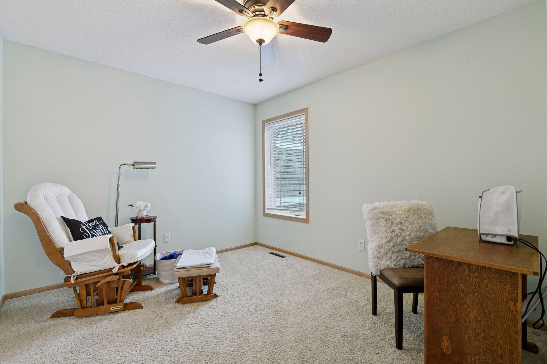 2910 Spy Glass Drive, Chaska, Minnesota image 24