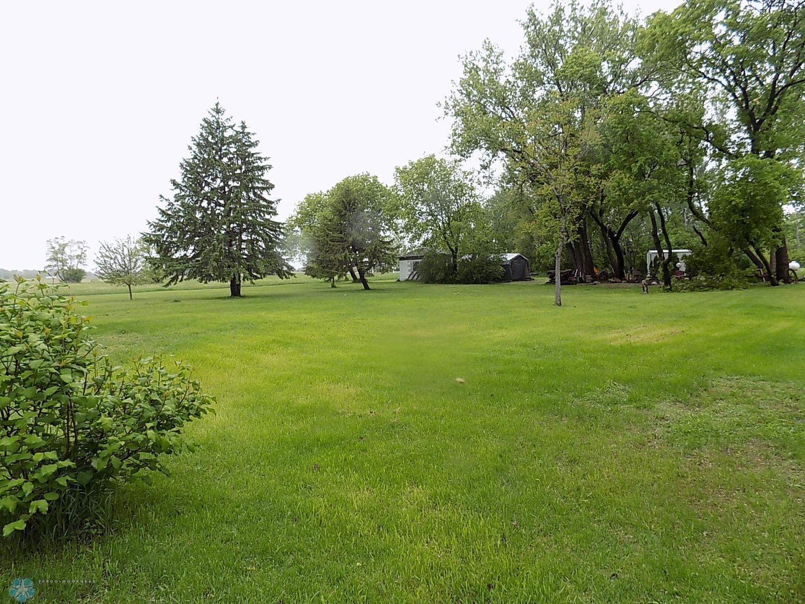 414 4th Avenue, Hankinson, North Dakota image 9
