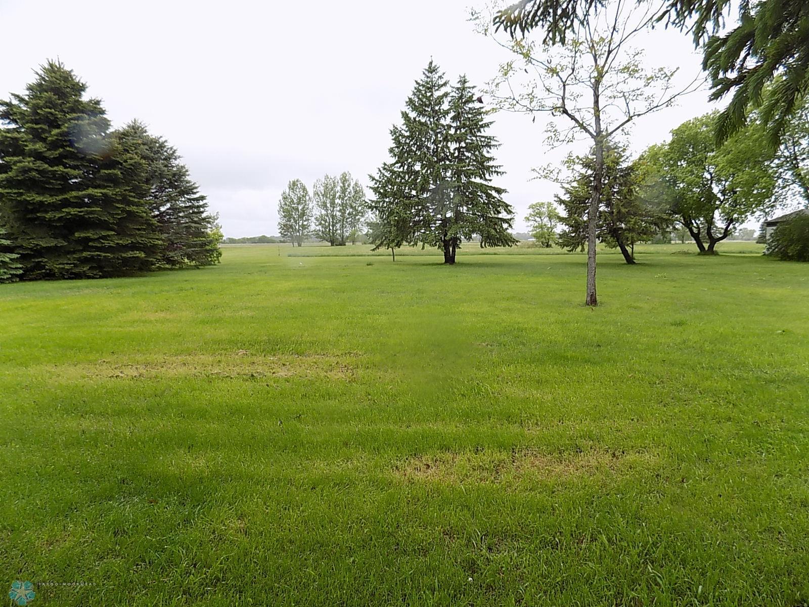 414 4th Avenue, Hankinson, North Dakota image 7