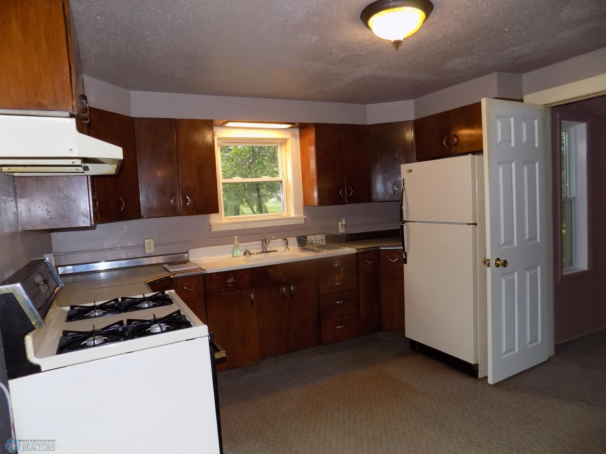 414 4th Avenue, Hankinson, North Dakota image 12