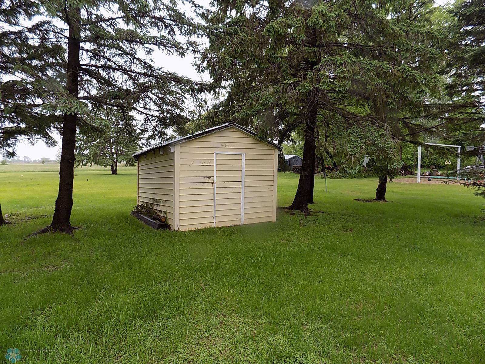 414 4th Avenue, Hankinson, North Dakota image 6