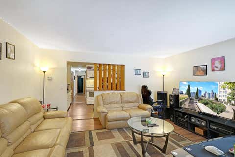 Multifamily For Rent - 7005 Dutton Avenue<br/> Minneapolis, MN 55428