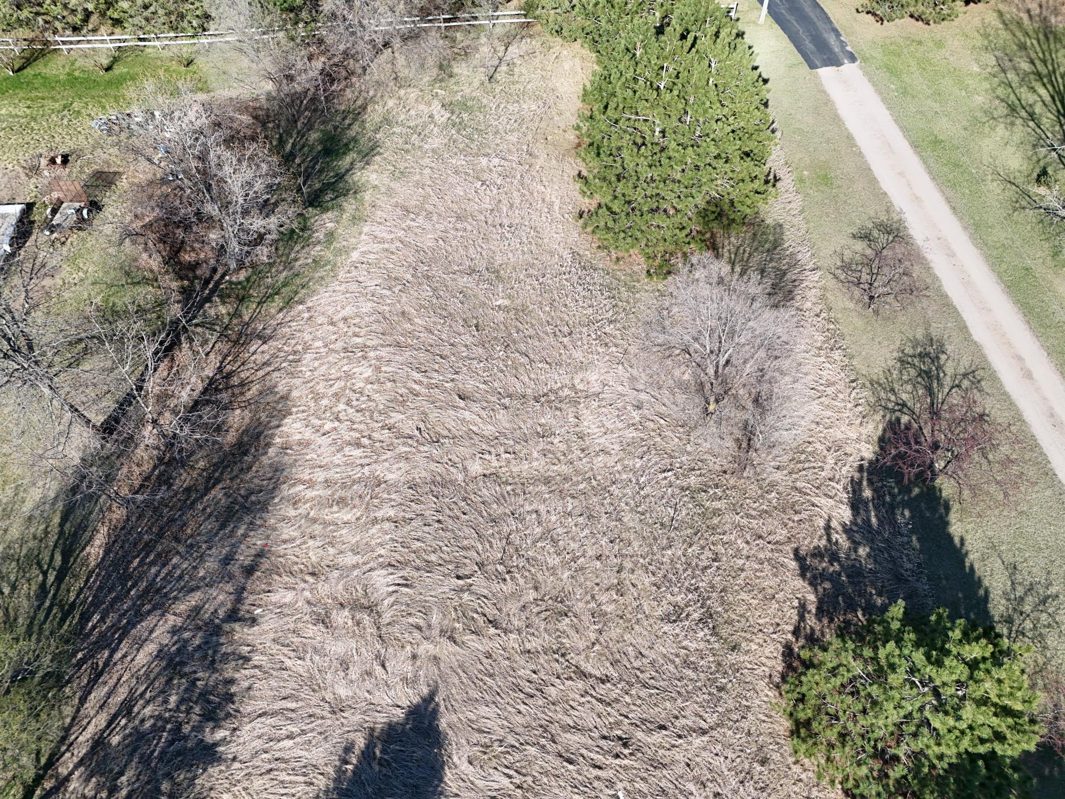 3517 County Road 8, Saint Cloud, Minnesota image 2