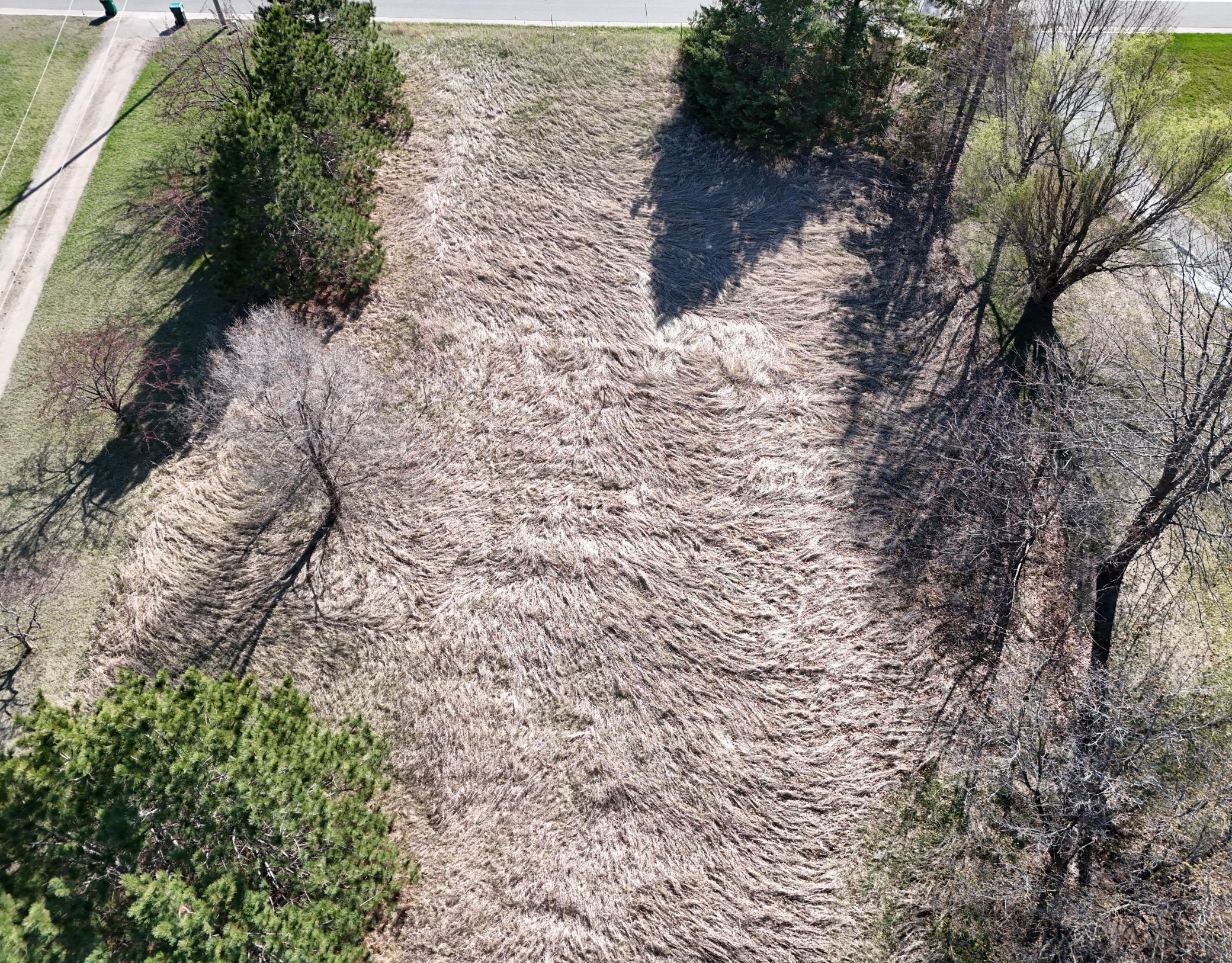 3517 County Road 8, Saint Cloud, Minnesota image 4