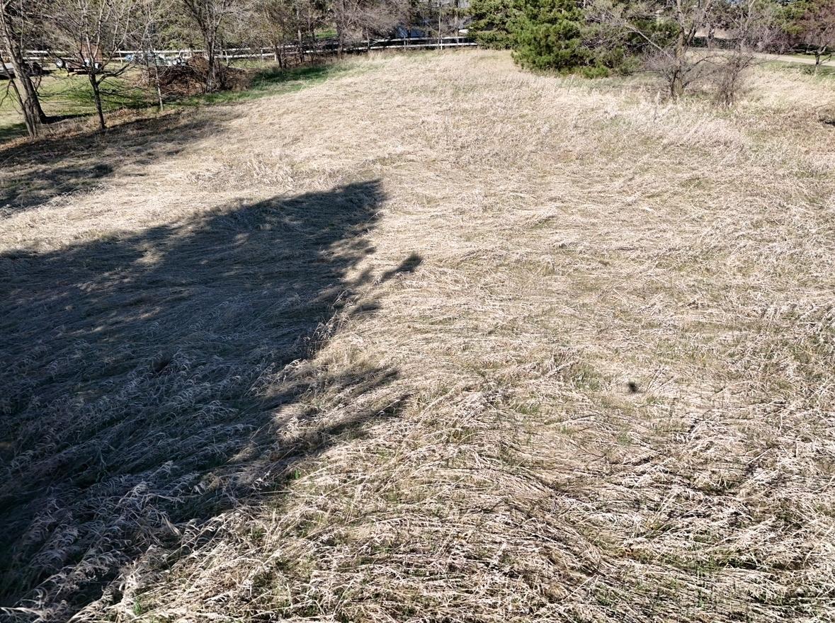 3517 County Road 8, Saint Cloud, Minnesota image 1