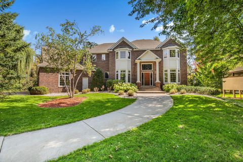 Homes For Sale - 1612 Blackberry Circle<br/> Stearns County, Sartell, MN 56377