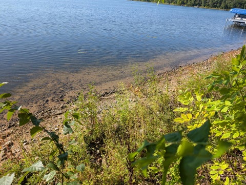 Vacant Land For Sale - 18347 W Adney Lane<br/> Crosby, MN 56441