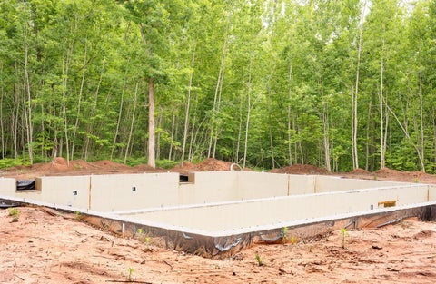 Vacant Land For Sale - 4339 Thunderbird Drive<br/> Danbury, WI 54830