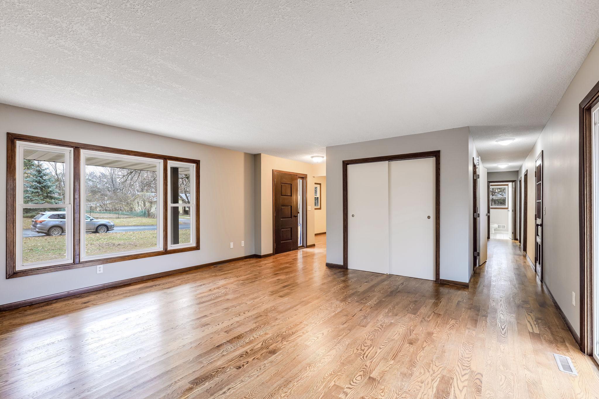 15524 Kumquat Street, Andover, Minnesota image 7