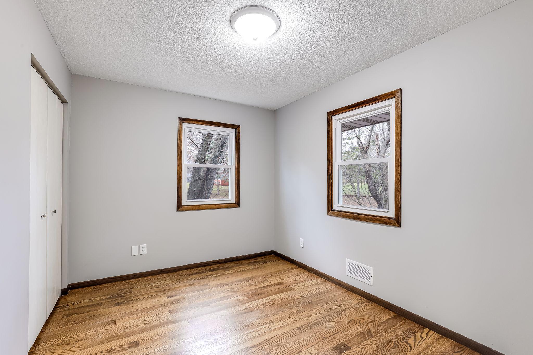 15524 Kumquat Street, Andover, Minnesota image 15